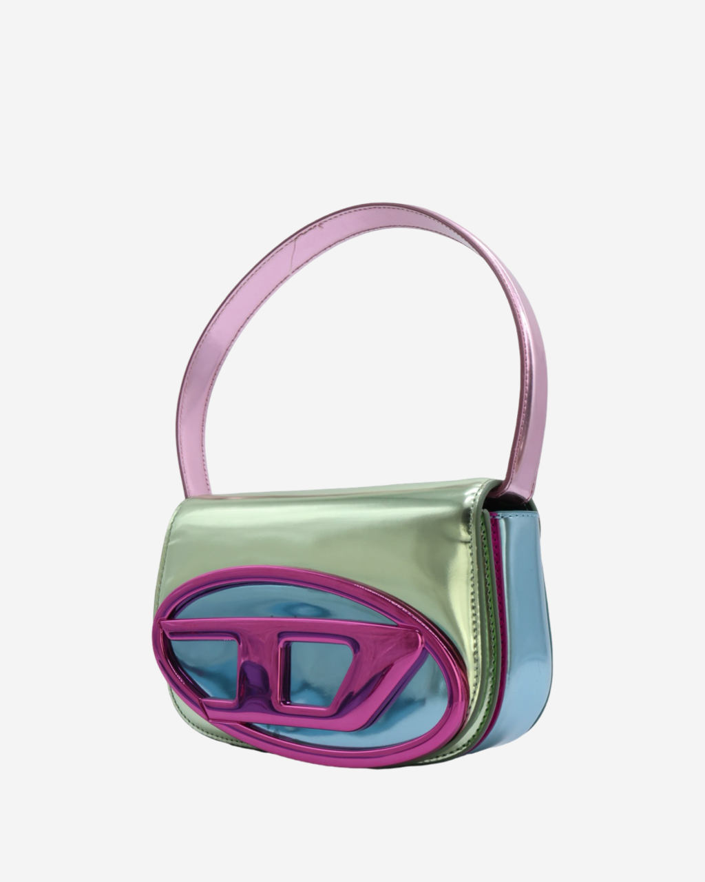 Bolso Diesel 1DR