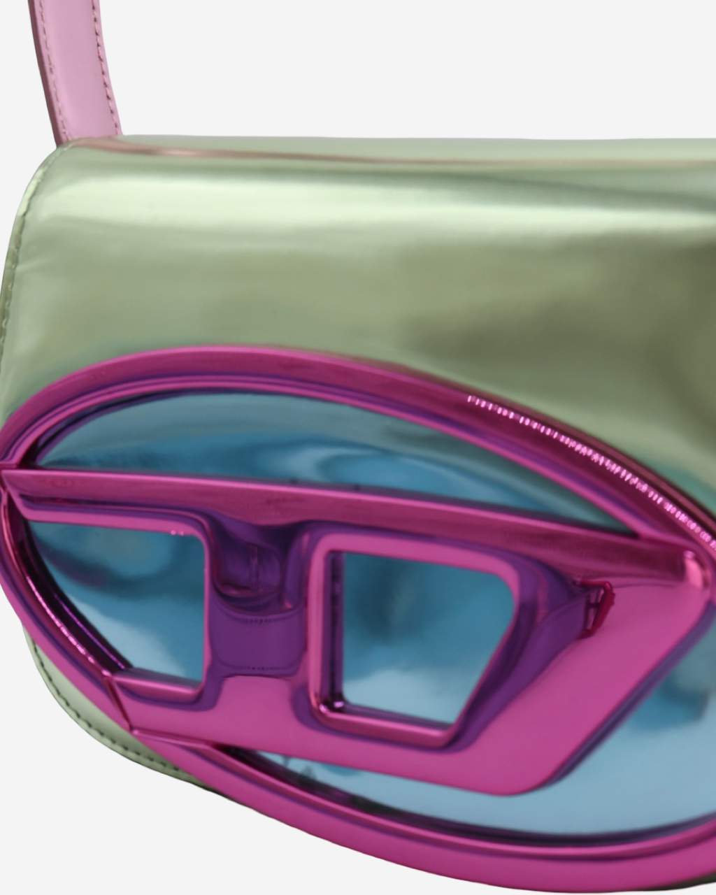 Bolso Diesel 1DR