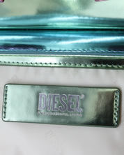 Bolso Diesel 1DR