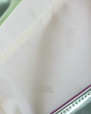 Bolso Diesel 1DR