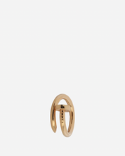 Anillo Cartier Juste un Clou