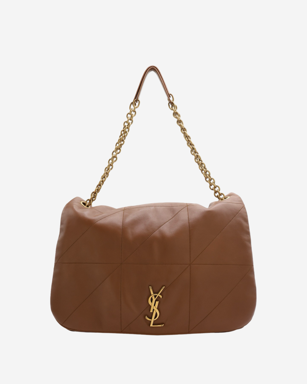 Bolso Saint Laurent Jamie