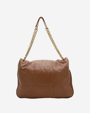 Bolso Saint Laurent Jamie