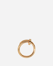 Anillo Cartier Juste un Clou