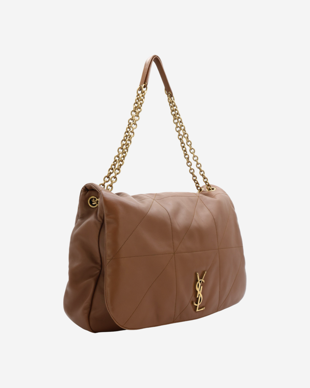 Bolso Saint Laurent Jamie