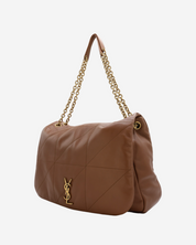 Bolso Saint Laurent Jamie