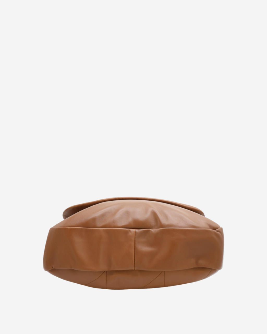 Bolso Saint Laurent Jamie