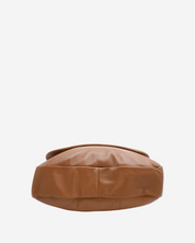 Bolso Saint Laurent Jamie