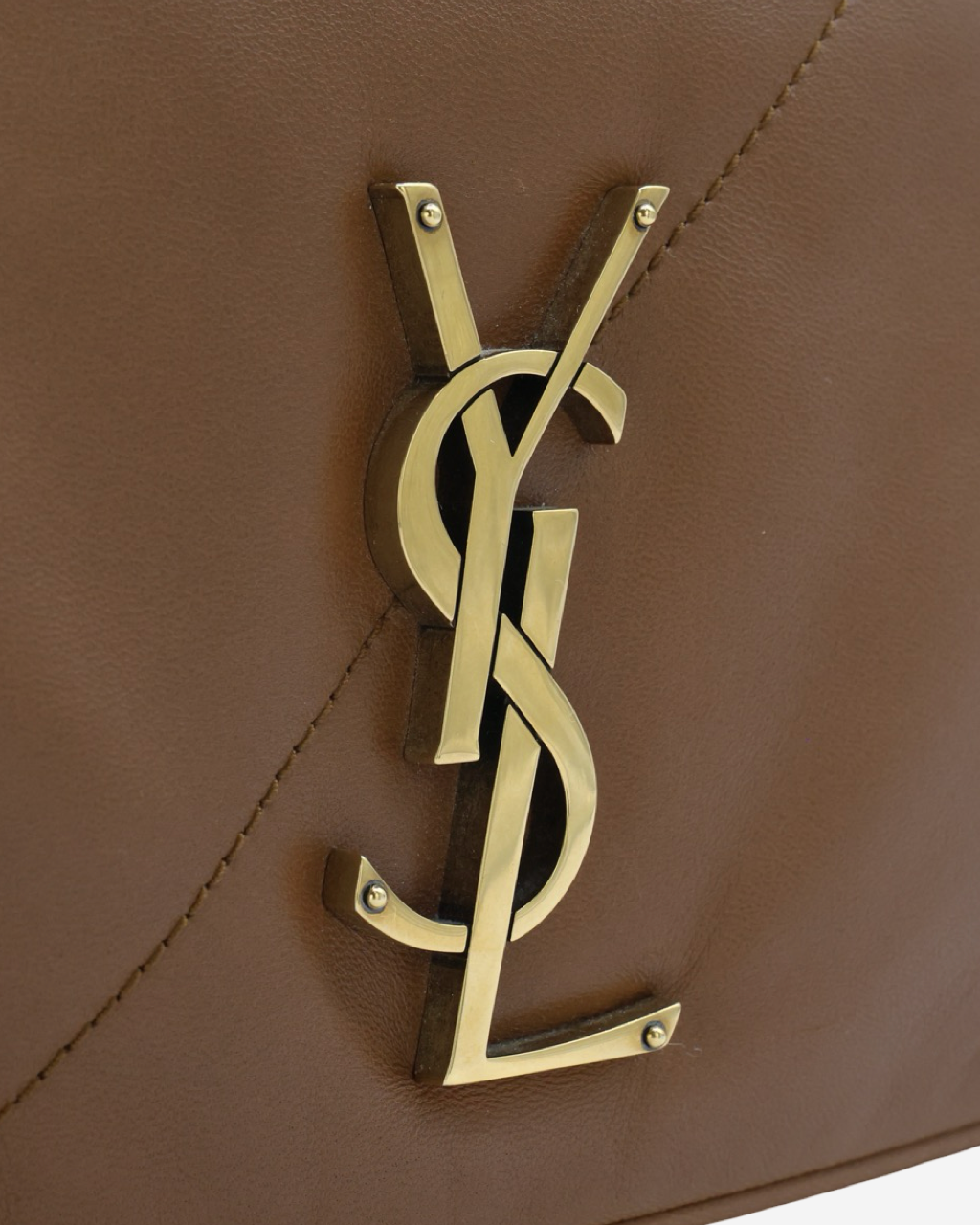 Bolso Saint Laurent Jamie