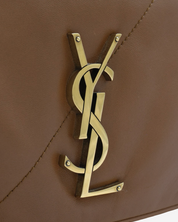 Bolso Saint Laurent Jamie