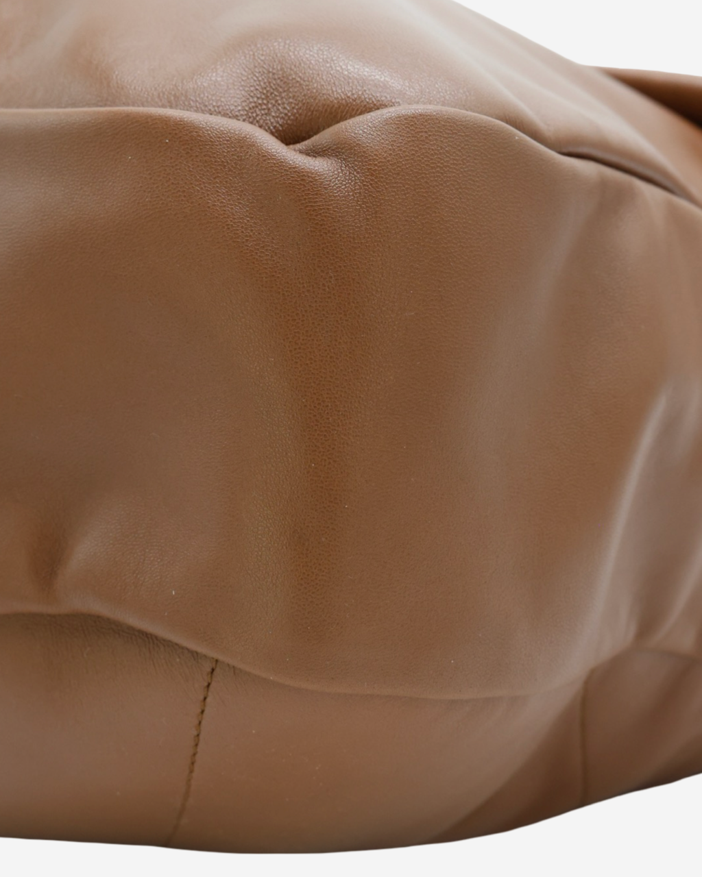 Bolso Saint Laurent Jamie