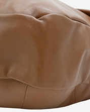 Bolso Saint Laurent Jamie