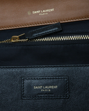 Bolso Saint Laurent Jamie