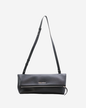 Bolso Dsquared2
