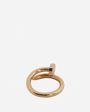 Anillo Cartier Juste un Clou