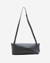 Bolso Dsquared2