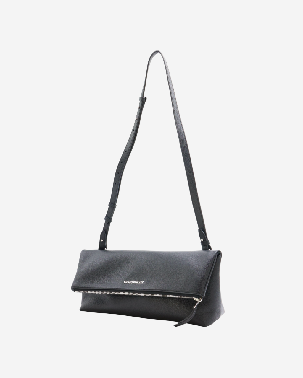 Bolso Dsquared2