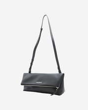 Bolso Dsquared2