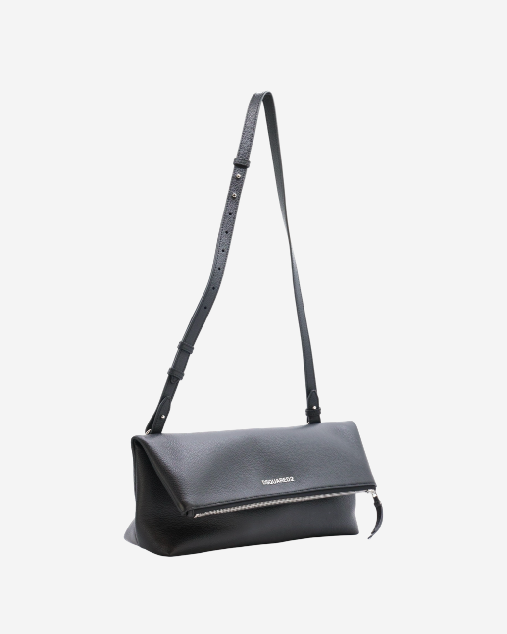 Bolso Dsquared2