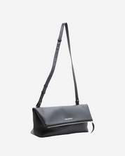 Bolso Dsquared2