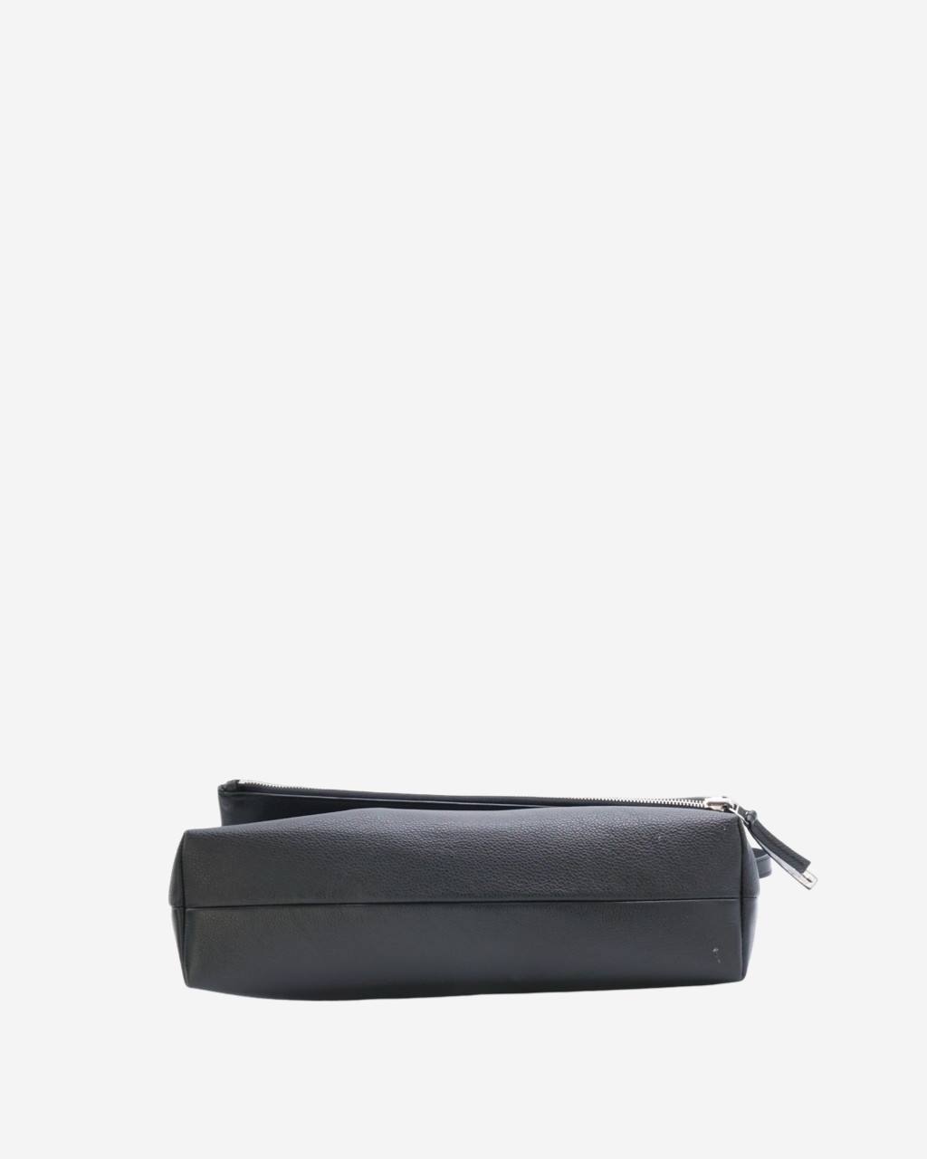 Bolso Dsquared2