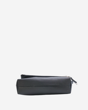 Bolso Dsquared2