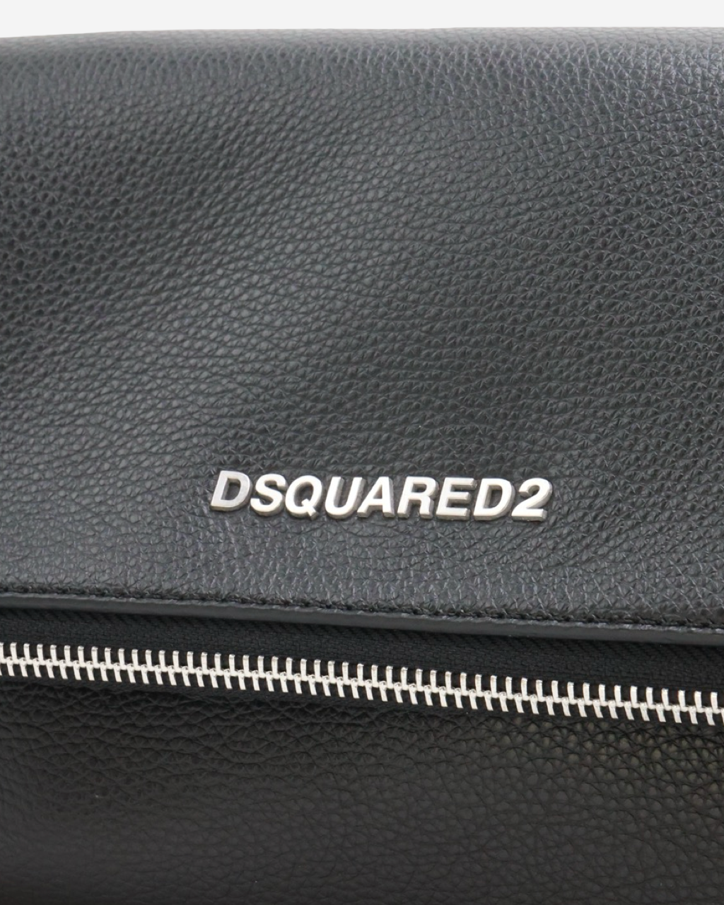 Bolso Dsquared2