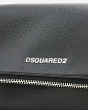 Bolso Dsquared2