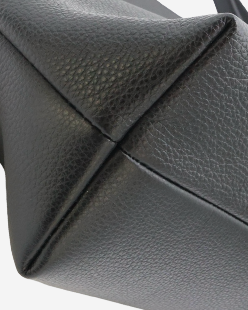 Bolso Dsquared2