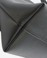 Bolso Dsquared2