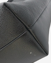 Bolso Dsquared2