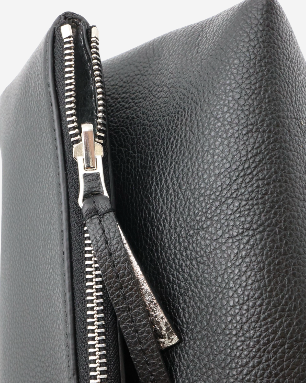 Bolso Dsquared2