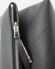 Bolso Dsquared2