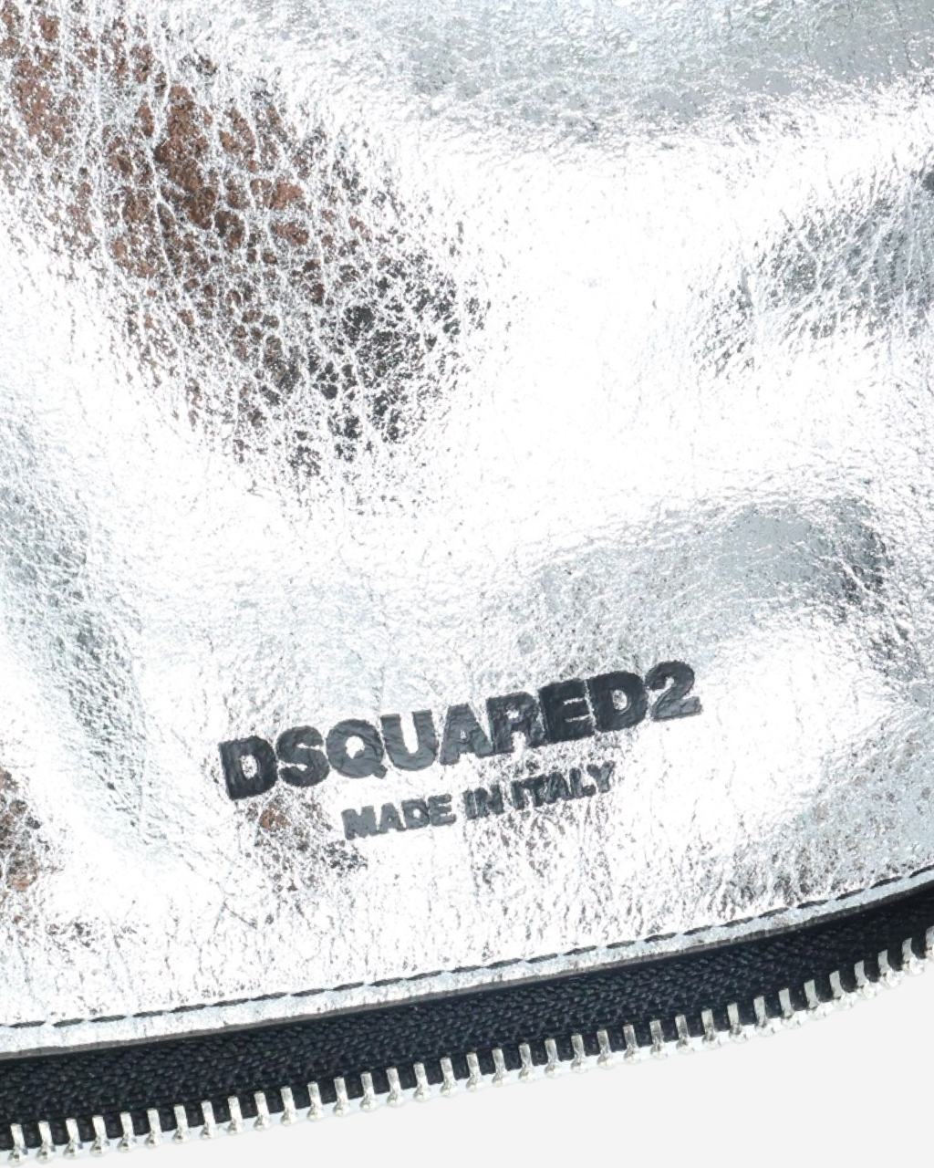 Bolso Dsquared2