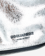 Bolso Dsquared2