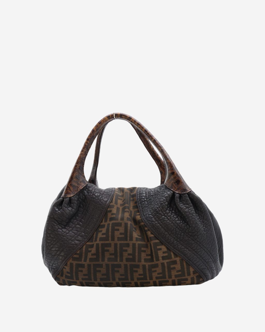 Bolso Fendi Spy