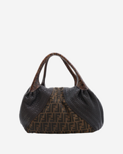 Bolso Fendi Spy