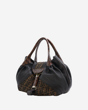 Bolso Fendi Spy