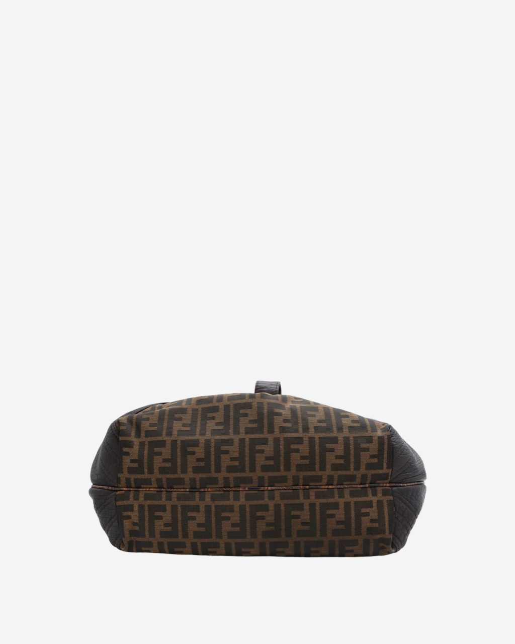 Bolso Fendi Spy