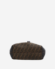Bolso Fendi Spy
