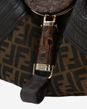 Bolso Fendi Spy