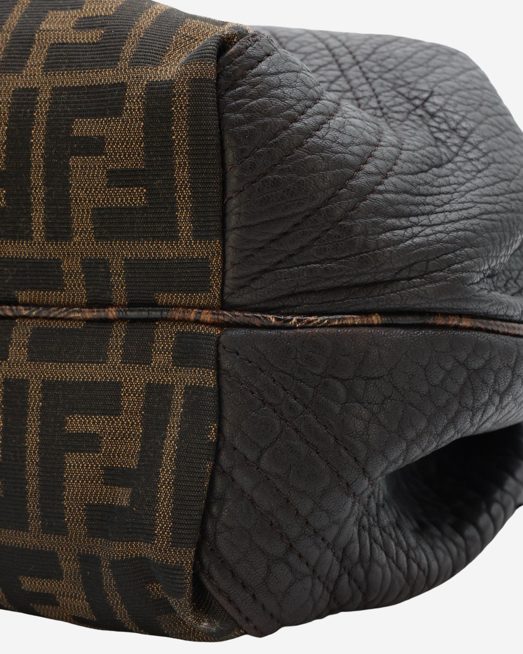 Bolso Fendi Spy