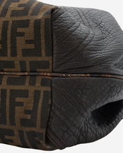 Bolso Fendi Spy