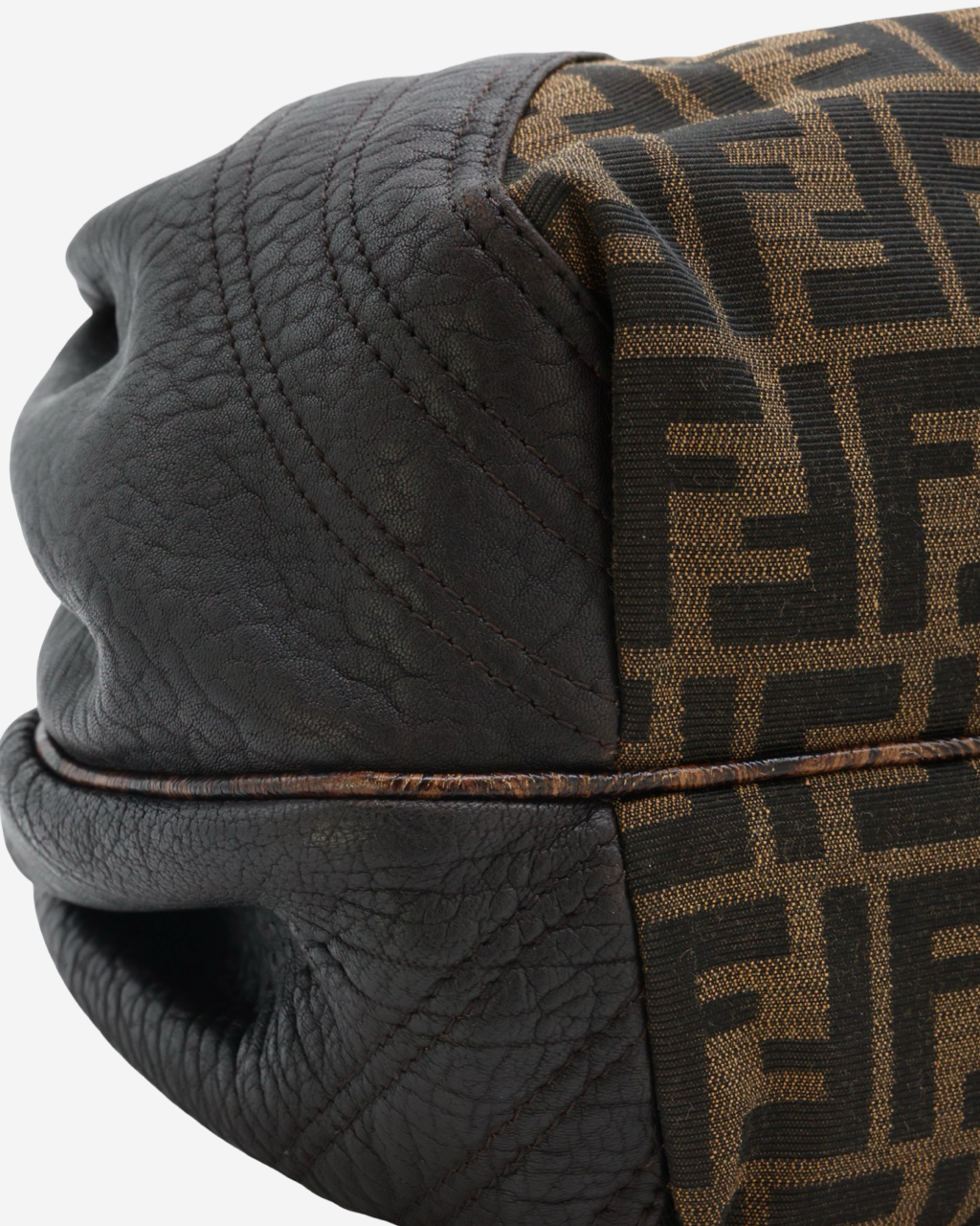 Bolso Fendi Spy