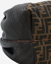 Bolso Fendi Spy