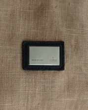Bolso Fendi Spy