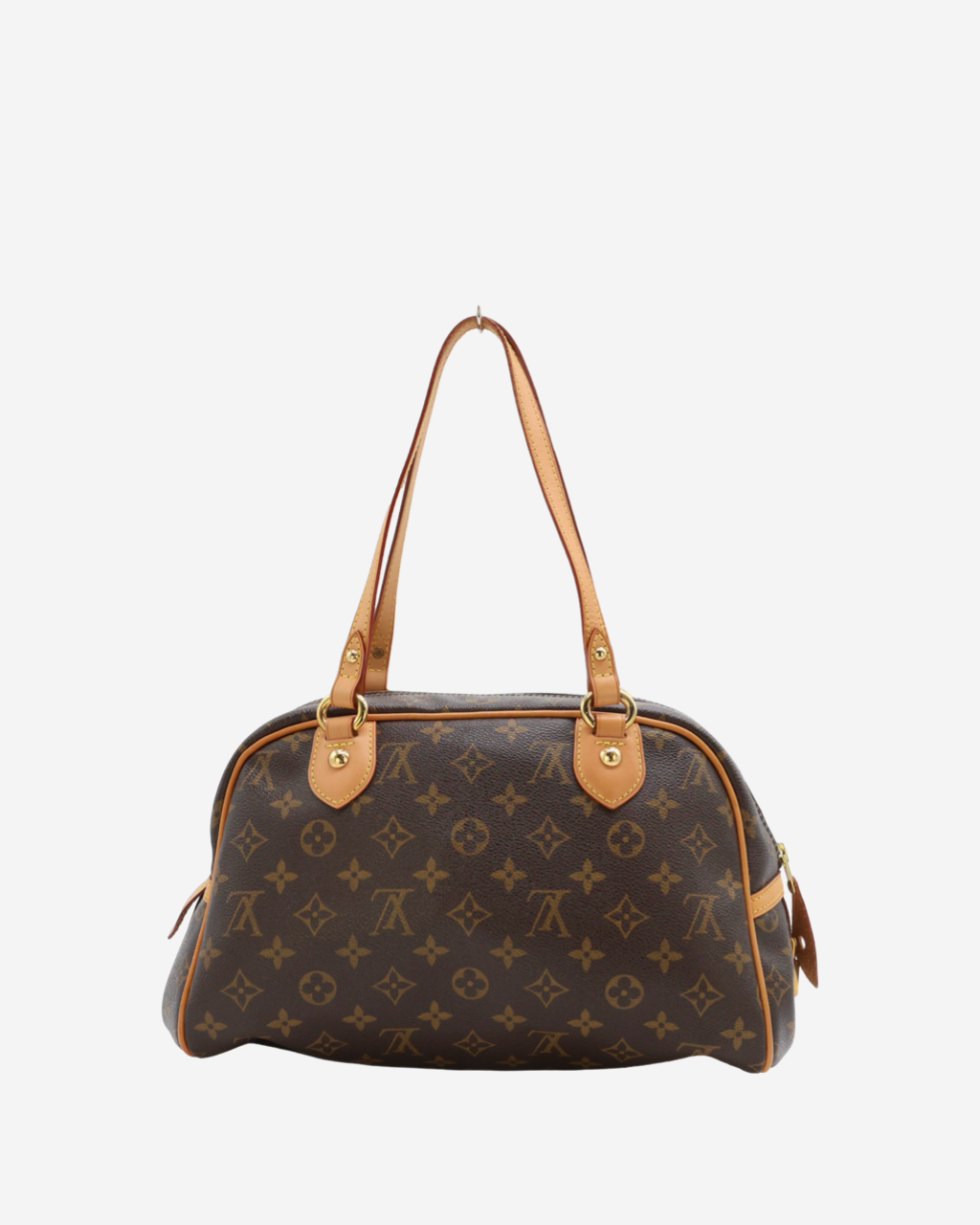 Bolso Louis Vuitton Montorgueil 2010