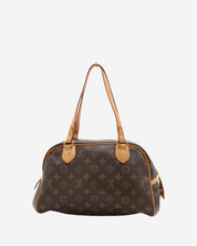Bolso Louis Vuitton Montorgueil 2010