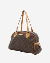 Bolso Louis Vuitton Montorgueil 2010