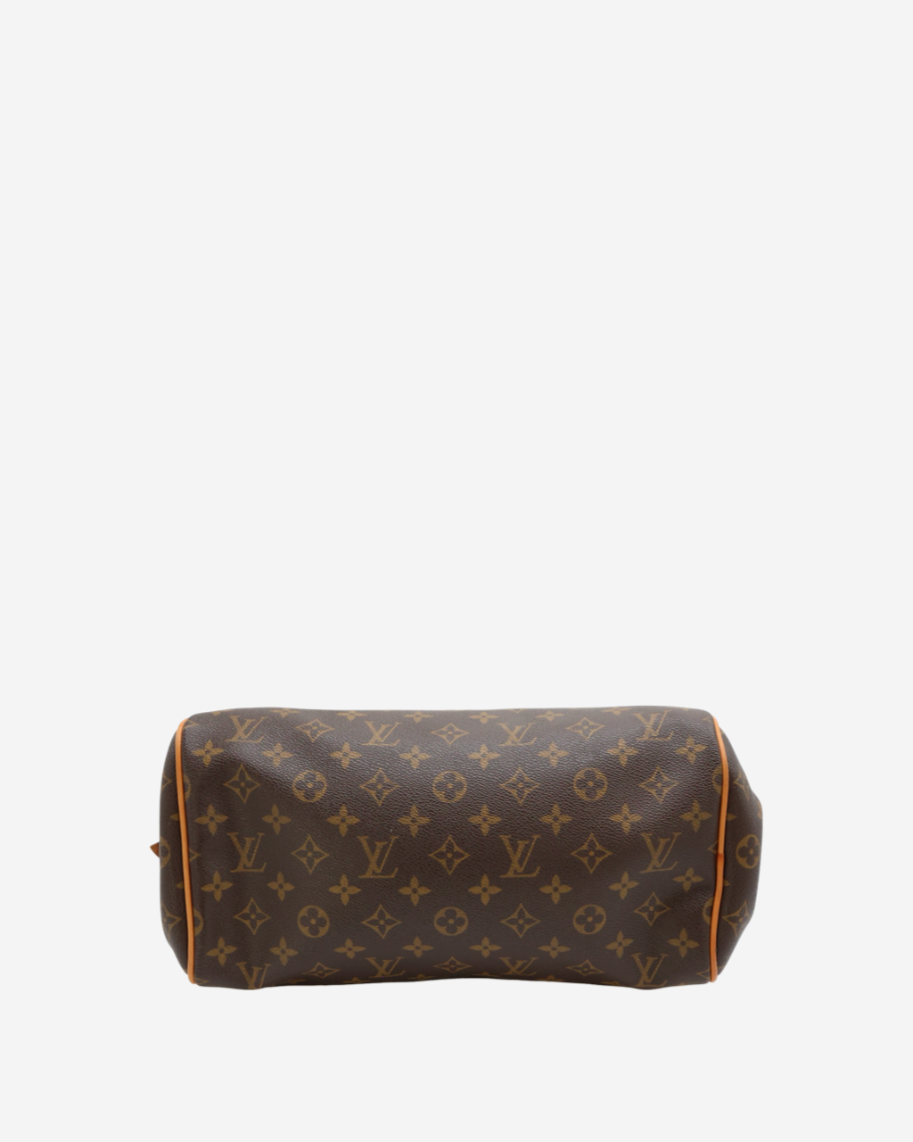 Bolso Louis Vuitton Montorgueil 2010